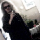 Picture for song 'Agitated' by artist 'Psycho Metal'