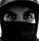 Picture for song 'Apple Cider' by artist 'Psych Psycho aka Dark Logic'