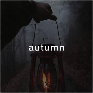 Picture for song 'Autumn (Piano Trap)' by artist 'Puls Ever'