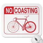 Picture for song 'just Coastin (Hip Hop)' by artist 'PURPS BEATS'