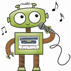 Picture for song 'Never Felt Like this Feat. Purps' by artist 'PURPS BEATS'