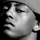 Picture for song 'RECHARGE - 88BPM' by artist 'Pyrit Music'