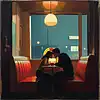 Picture for song 'Lost in the Music' by artist 'Paul Dummer'