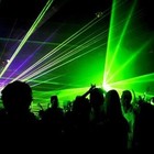 Picture for song 'Let Me Lay Your Body Down (Dance Mix)' by artist 'Que Anderson-Cross'