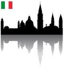 Picture for song 'Nine Crime' by artist 'Queen Prodigy Productions'