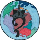 Picture for song 'Qwestman1 - Truth is.mp3' by artist 'Qwestman1'