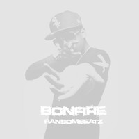 Picture for song 'Bonfire - Bobby Shmurda Type *BANG*' by artist 'Ransombeatz (UK)'