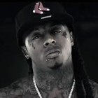 Picture for song 'It Simply Abruptly *NEW*' by artist 'RapWaveProductions'