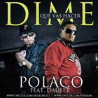 Song picture
