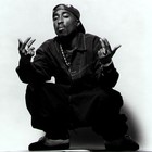 Picture for song '- ThaKardinaLBeats - I believe' by artist 'Raydenzbeats'