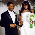 Picture for song '- ThaKardinaLBeats - Unbreakable couple' by artist 'Raydenzbeats'