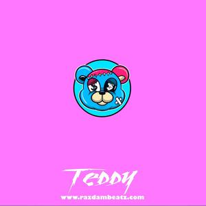 Picture for song 'TEDDY (BUY 1 GET 4 FREE)' by artist 'Razdam Beatz'