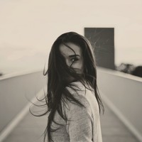 Picture for song 'Wind (Drake Type Beat)' by artist 'Real Action'