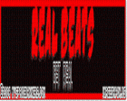 Picture for song 'crunk track 1' by artist 'Real Beats (US)'