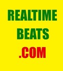 Picture for song 'REAL *(FREE DL)*' by artist 'Realtimebeats'