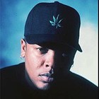 Picture for song 'On The Rise Tagg free DL' by artist 'REALZ805'