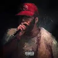 Picture for song 'Different Levels*New(Free D/L) (Text 323-532-2915)' by artist 'Red Drum Beats'