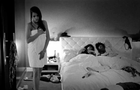 Picture for song 'Crew Loving (remake)' by artist 'Redonthebeat'