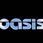 Picture for song 'Oasis' by artist 'Reek Marathon'