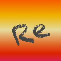 Picture for song 'Re' by artist 'Re-Lab'