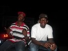Picture for song 'Chi Major - Dis sh** Go Hard Ft. iRaw, Magic' by artist 'Rell iRaw'
