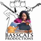 Picture for song 'Daddy Never' by artist 'Renny J'