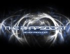 Picture for song 'Ancient Pain' by artist 'Rhap Beats'