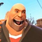 Picture for song '8 String Test' by artist 'Rhombus (CA)'