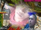 Picture for song 'ALA-ALA' by artist 'rhymes deliquente (lirical south zaga)'