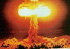 Picture for song 'Atomic' by artist 'rhyThmaTik Premiere'