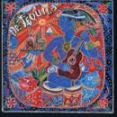 Picture for song 'Dr Tequila' by artist 'Richie Barron'