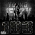 Picture for song '*NEW* Young Jeezy TM103 ($20DOWNLOAD)' by artist 'Rich Mone Beatz'