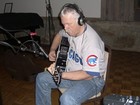 Picture for song '08 Right or Wrong.mp3' by artist 'Rick Eller'