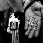 Picture for song 'Dope Boy Swag (Jay Jef, Six, RIP)' by artist 'RIP Killuh'