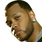 Picture for song 'Love this Bassline.mp3' by artist 'Riverside Productionz'