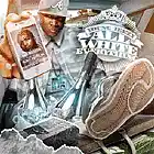 Picture for song 'R.J Beats - Break Your Face (OLD)' by artist 'RJBeat'