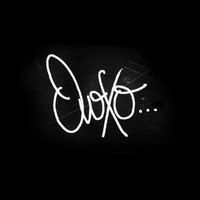 Picture for song 'RJ Beats - Sorry' by artist 'RJBeat'