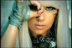 Picture for song 'AfterHours-110BPM (Free Download)' by artist 'rnbtracksdotnet'