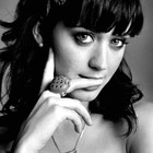 Picture for song 'Look At Me Now (Free Beat)' by artist 'Rollerbeats'