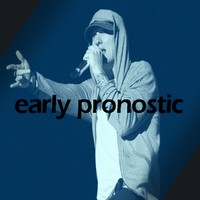 Picture for song '*RAP* Early Pronostic' by artist 'Rollerbeats'
