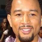 Picture for song 'Ordinary People 2' by artist 'Ron-E591'