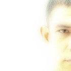 Picture for song 'MAJAZI feat gaRRing' by artist 'Roslan Aziz'