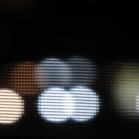 Picture for song 'traffic' by artist 'roughcopies'