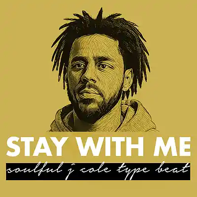 Picture for song 'STAY WITH ME ..: Buy 1 Get 4 FREE :..' by artist 'ROYAL AUDIO TUNES'