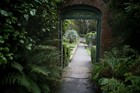 Picture for song 'Secret Garden' by artist 'Rubes415'