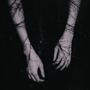 Picture for song 'Nightefall (Buy 1 Get 1 Free)' by artist 'RudeManny'