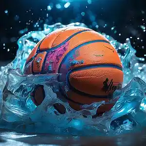 Picture for song 'ICE BOUNCE BOUNCY HARD TRAP BEAT' by artist 'Rupin Beats'