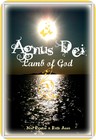 Picture for song 'Agnus Dei ~ Lamb of God' by artist 'Ruth Anne (GB)'