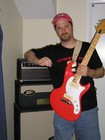Picture for song 'Groovemaster demo' by artist 'RWsBluez'