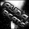Picture for song 'Forgiven' by artist 'Ryda Beats'